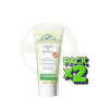 Pack 2x Crema De Manos 100Ml. Corpore Sano