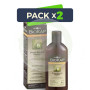 Pack 2x Acondicionador Nutricolor 250Ml. Biokap