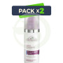 Pack 2x Crema Hidratante Pieles Secas CMV 50Ml. Corpore Sano