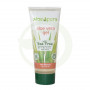 Gel Aloe Vera con Árbol de Té BIO Evicro