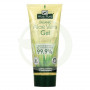 Gel Aloe Vera para la Piel BIO 200Ml. Evicro