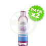 Pack 2x Tónico Micelar Pieles Mixtas 200Ml. Corpore Sano