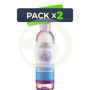 Pack 2x Tónico Micelar Pieles Mixtas 200Ml. Corpore Sano