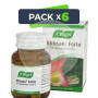 Pack 6x Atrosan Forte 60 Comprimidos Bioforce