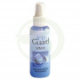 Desodorante Ice Guard Spray Evicro
