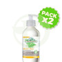 Pack 2x Body Milk Antioxidante 300Ml. Corpore Sano