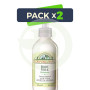 Pack 2x Body Milk Aloe Vera 300Ml. Corpore Sano