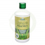 Zumo de Aloe Vera Potencia Máxima 1Lt. Evicro