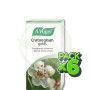 Pack 6x Crataegisan Gotas Vogel 100Ml.