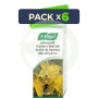 Pack 6x Aceite de Hipérico 100Ml. Bioforce