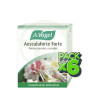 Pack 6x Aesculaforce Forte Vogel 30 Comprimidos