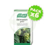 Pack 6x Dormeasan Gotas Vogel 50Ml.