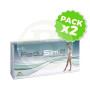 Pack 2x Redu Slim 2 Fases Viales Conatal