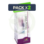 Pack 2x Drena Slim Jarabe 250Ml. Conatal