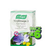 Pack 6x Veg Omega 3 Complex 30 Cápsulas Vogel