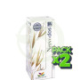 Pack 2x Nervodos 2 250Ml. Conatal