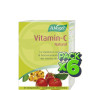 Pack 6x Vitamin C Vogel 40 Comprimidos