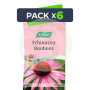 Pack 6x Echinacea Bonbons Vogel 75Gr.