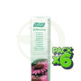 Pack 6x Dentaforce Echinacea Vogel 100Gr.