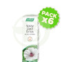 Pack 6x Spray Para La Tos 30Ml. Vogel