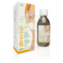 Drenalimp Drenaje 250Ml. Soria Natural