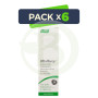 Pack 6x Oftalforce 10 Ml.