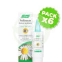 Pack 6x Pollinosan Gotas Oculares 10Ml Bioforce