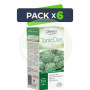 Pack 6x Tonic-Diet 250Ml. Dietisa