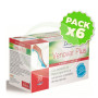 Pack 6x Venovar Plus 20 Viales Dietisa