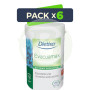 Pack 6x Evacumax 150Gr. Dietisa