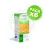 Pack 6x Hepamix 250Ml. Dietisa