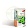 Pack 6x Artrogen Plus 350Gr. Dietisa