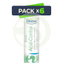 Pack 6x Acid-Control 20 Pastillas Dietisa
