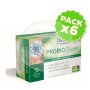 Pack 6x Probiodigest 30 Cápsulas Dietisa