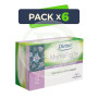 Pack 6x Memoforte Plus 60 Cápsulas Dietisa