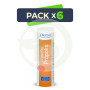 Pack 6x Própolis 20 Pastillas Dietisa