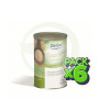 Pack 6x Lecitina de Soja IP 400Gr. Dietisa