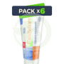 Pack 6x Fisiobalsam 75Ml. Dietisa