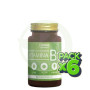 Pack 6x Dietisa Vitamina B12 60 Comprimidos Dietisa