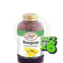 Pack 6x Onagran (Aceite de Onagra) 400+50 Perlas El Granero