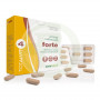 Totalvit 04 Forte 28 Comprimidos Soria Natural