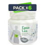 Pack 6x Epsolax Sales de Epson 350Gr. El Granero