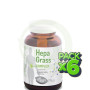 Pack 6x Hepagrass El Granero