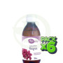Pack 6x Ricigran 250Ml. El Granero