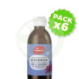 Pack 6x Ricigran 250Ml. El Granero