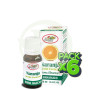 Pack 6x Aceite Esencial de Naranja Bio 12Ml. El Granero
