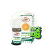 Pack 6x Aceite Esencial de Naranja Bio 12Ml. El Granero