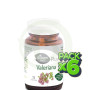 Pack 6x Valeriana Forte El Granero