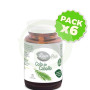Pack 6x Cola de Caballo Plus El Granero
