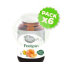Pack 6x Prostagran El Granero